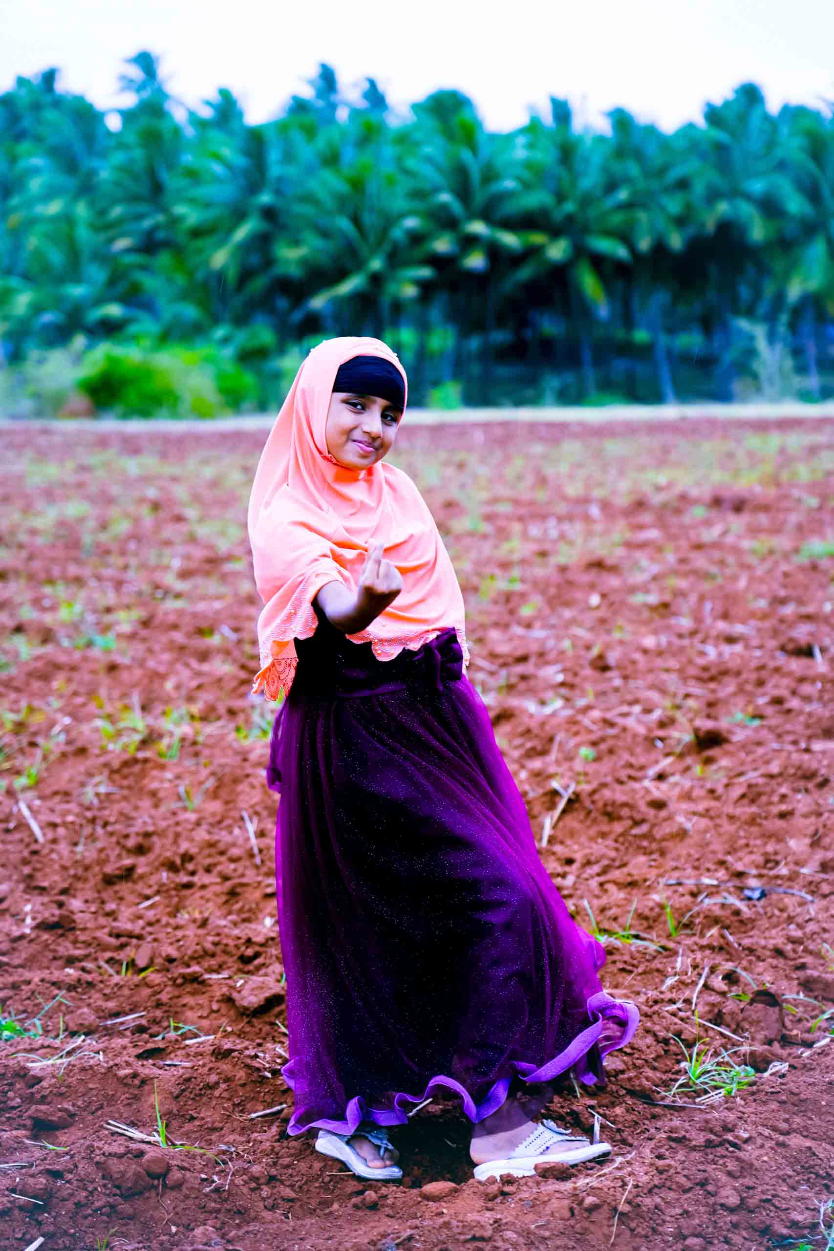 Child Photography